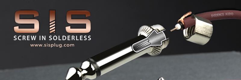 Evidence Audio banner