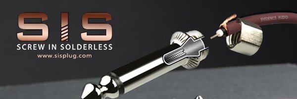 evidenceaudio Profile Banner