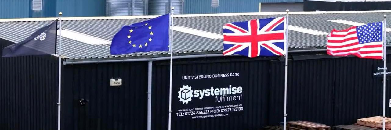 systemiseful's profile banner image
