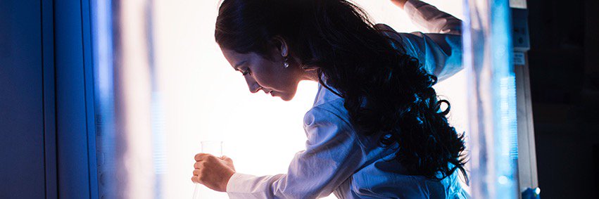 Mouna Esmaeilzadeh banner