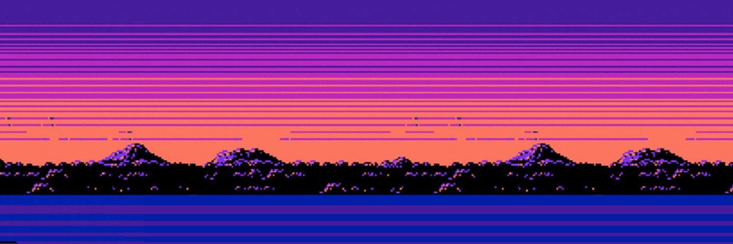 bigitboss's profile banner image