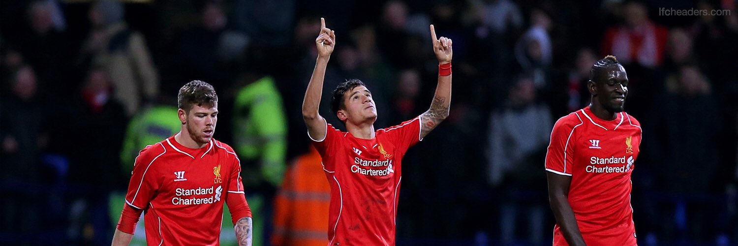 LFC_Bible's profile banner image