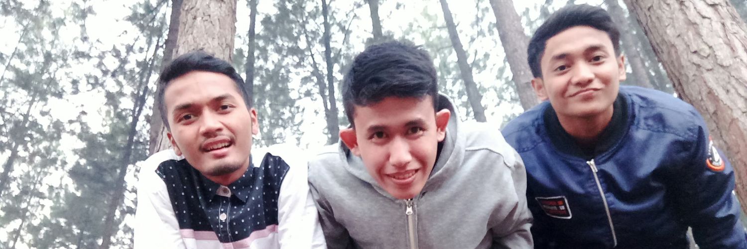 UmarGNV's profile banner image