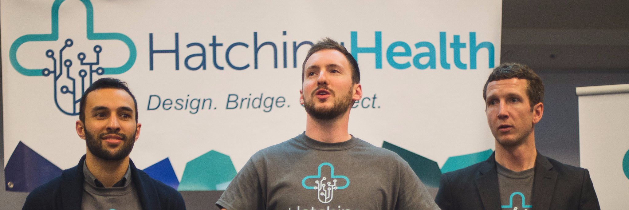 hatchinghealth's profile banner image