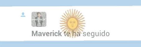 arg_maverick's profile banner image