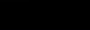 z3k6j's profile banner image