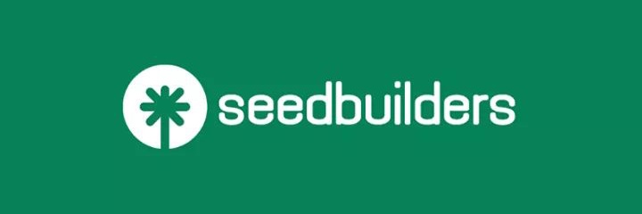 seedbuildersng's profile banner image
