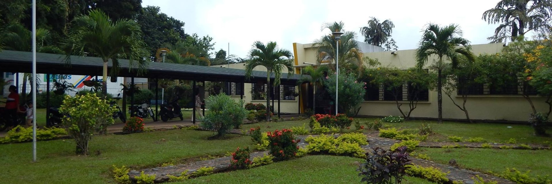 escuelaorinoco's profile banner image