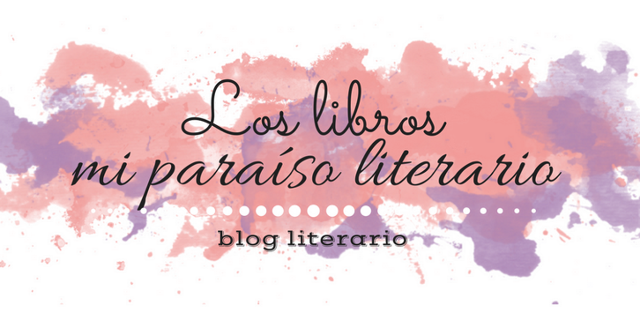 librosmiparaiso's profile banner image