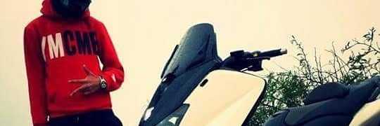 Adam_sl1's profile banner image