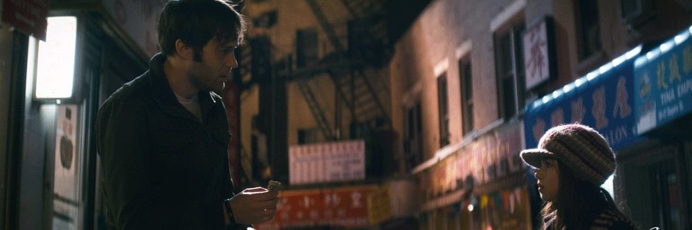 CurfewFilm's profile banner image