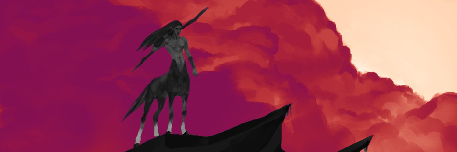 Bee Maia 🐝 banner