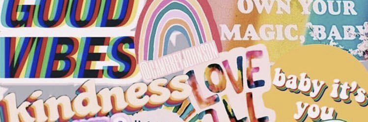 hayleebaugh's profile banner image