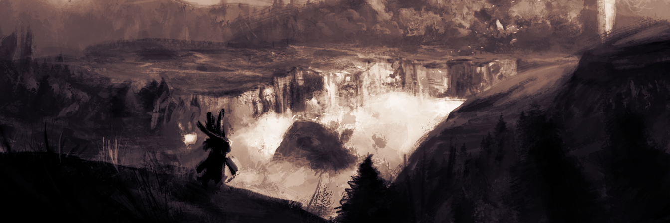 Team Fireplace banner