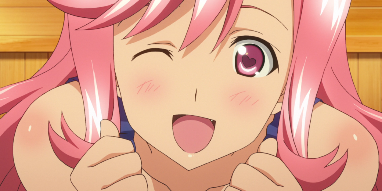 graffitero89's profile banner image