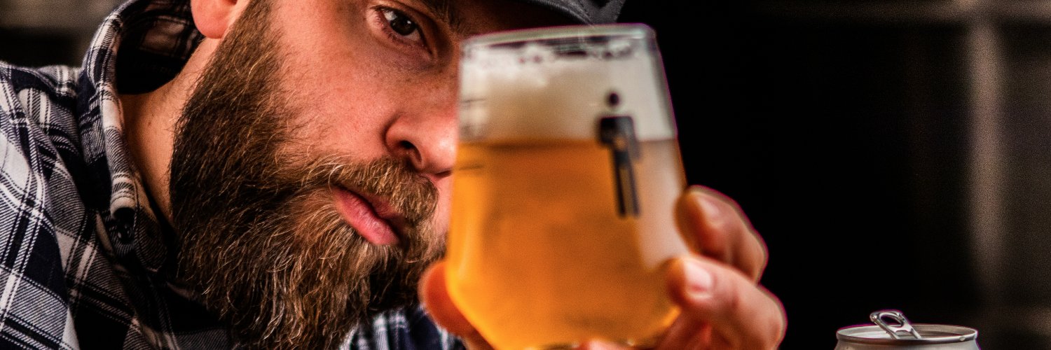 NoFrillsJoeBrewingCo banner