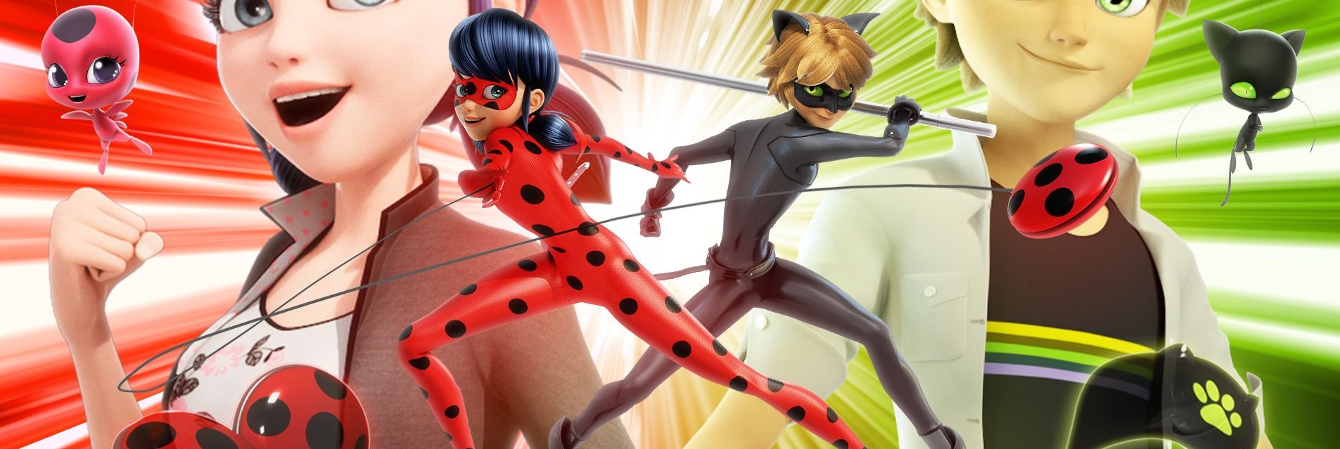 LadybugFanClub's profile banner image