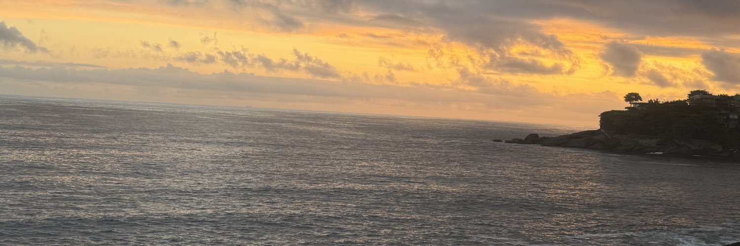Lyzzandraoliver's profile banner image