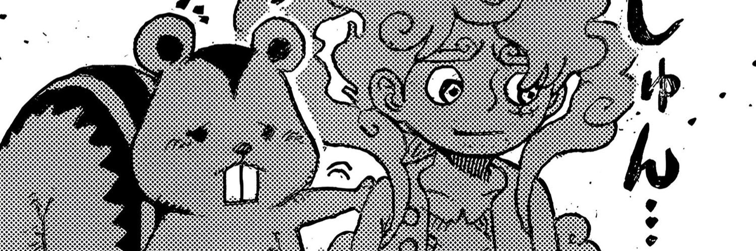 🧞‍♂️ banner