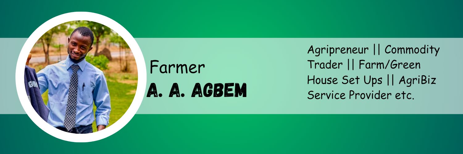mragbem's profile banner image