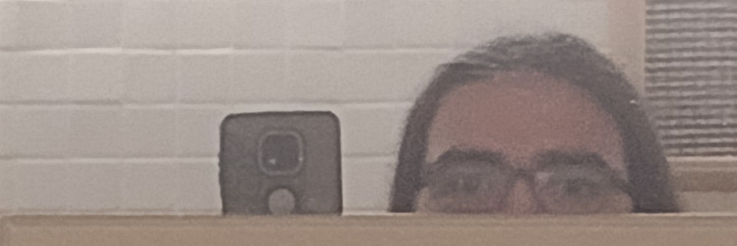 Questionableknz's profile banner image