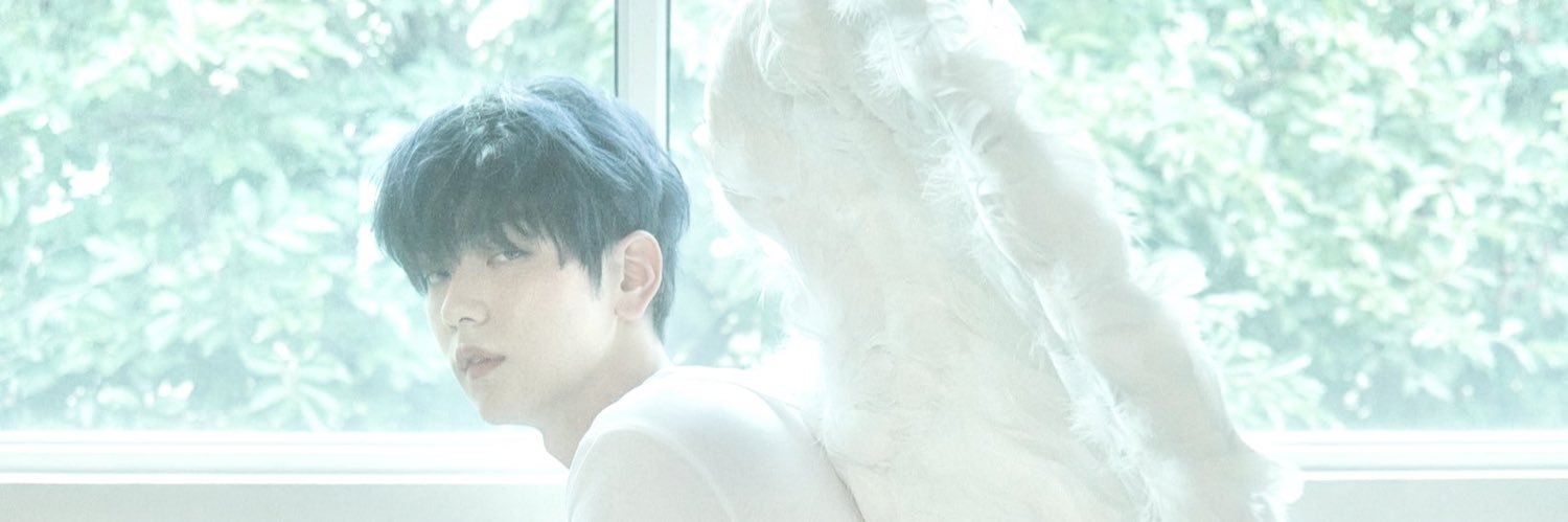 booren_'s profile banner image