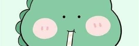 acikhuda_'s profile banner image