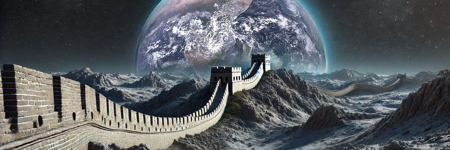 Larmes de crocodile banner