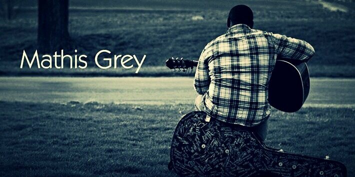 MathisGrey's profile banner image