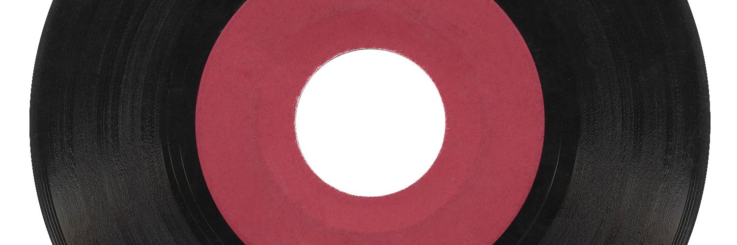 xyggnb's profile banner image