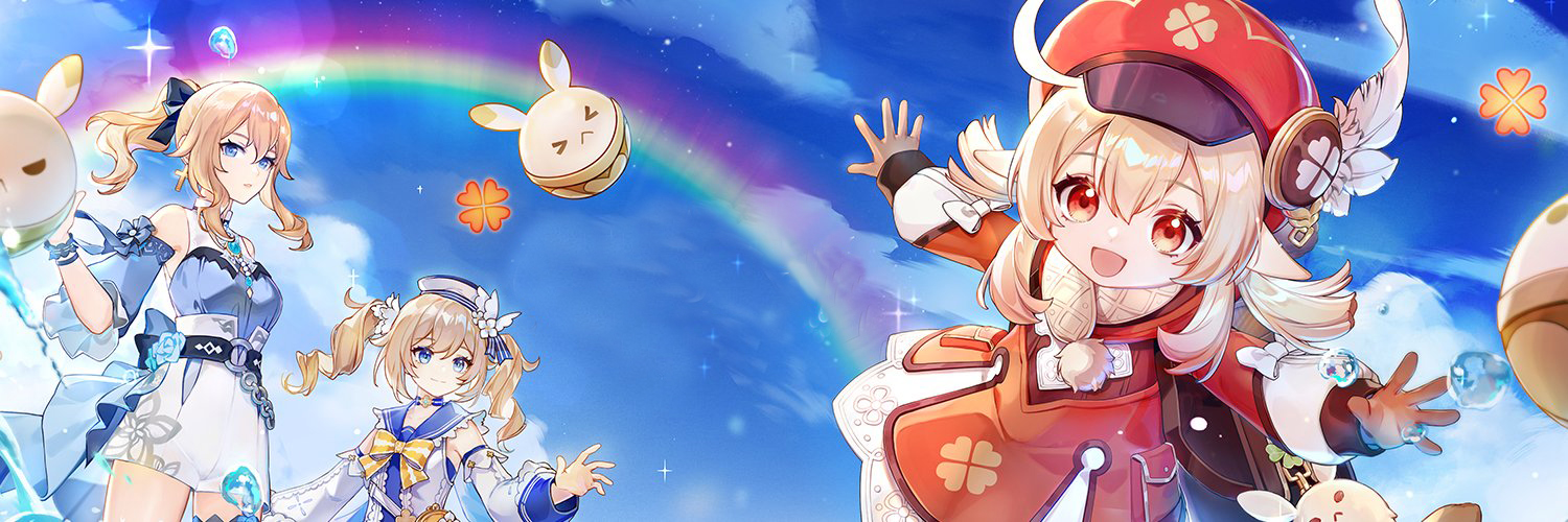 shirollie's profile banner image