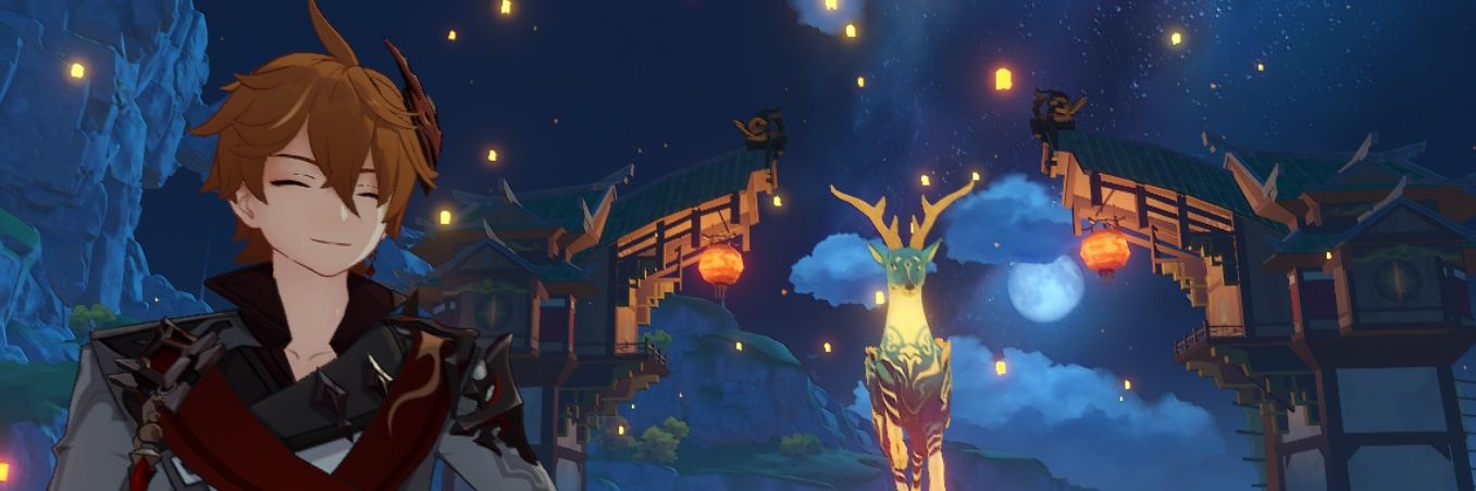 game_etcetc's profile banner image