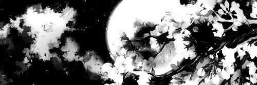 JulieCheesecake's profile banner image