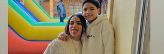 TellesGarza's profile banner image