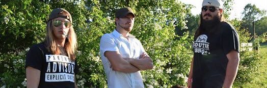 J SteelDawg50 banner