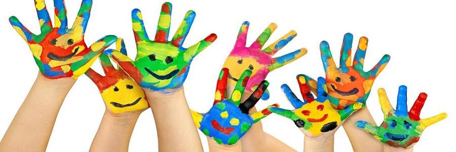 FirstSteps_VPK's profile banner image