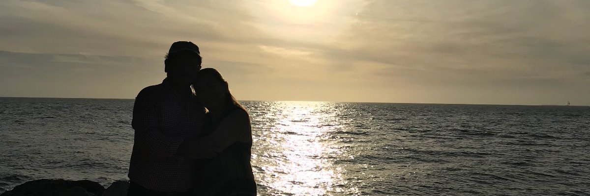 CoronellFox's profile banner image