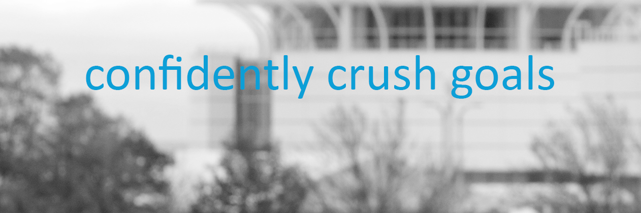 spearityapp's profile banner image
