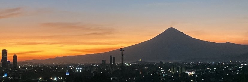 bereprh's profile banner image