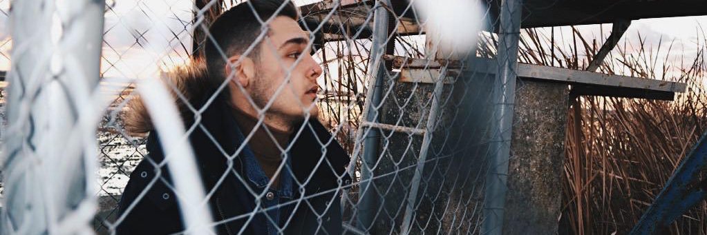 LorcaVa's profile banner image