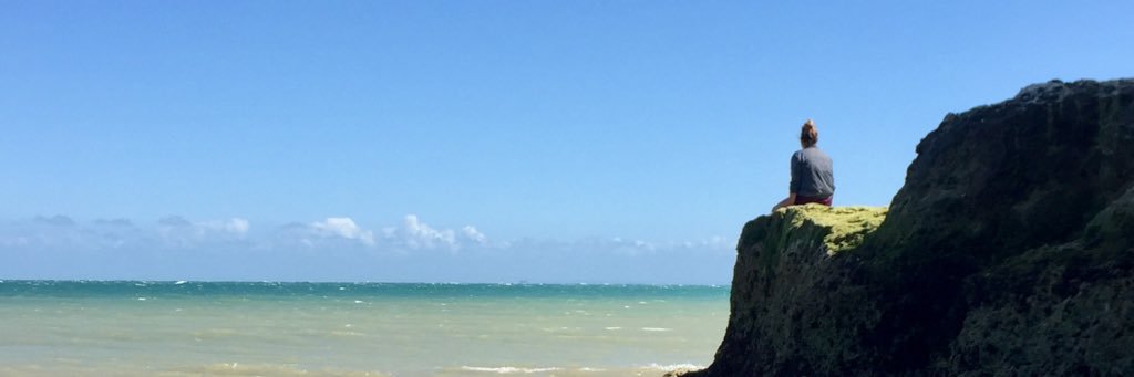 Hsquared33's profile banner image