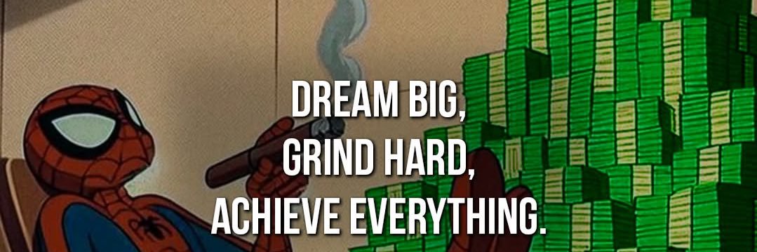 TYBGLiDE's profile banner image