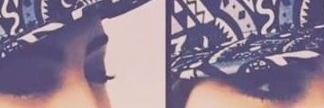 KhadidjaLove's profile banner image