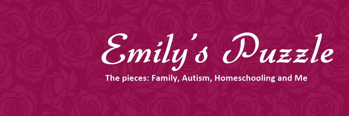 EmilysPuzzle's profile banner image