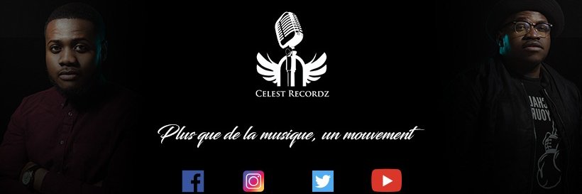 celest_recordz's profile banner image
