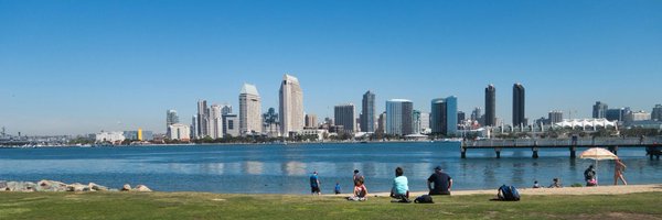 ArtDicker Profile Banner