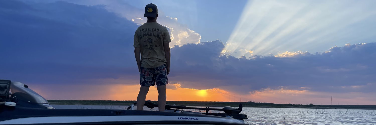 _Paradiso15_'s profile banner image