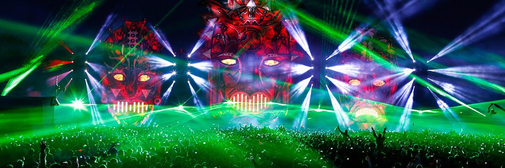 pissokrisso's profile banner image