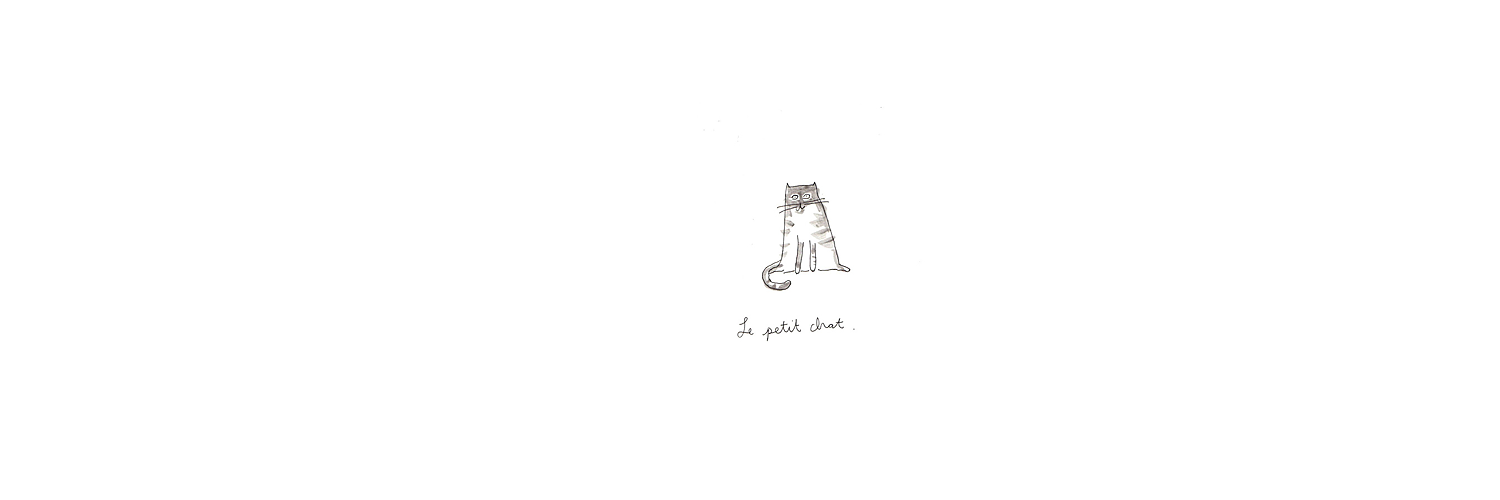 891SY's profile banner image