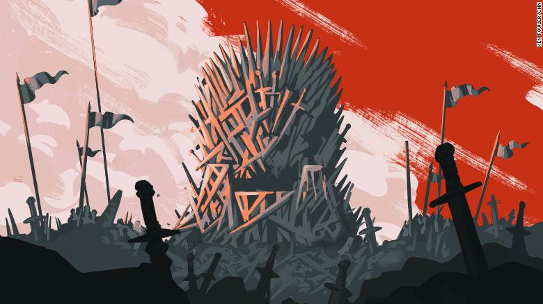 MarkAMusinguzi's profile banner image
